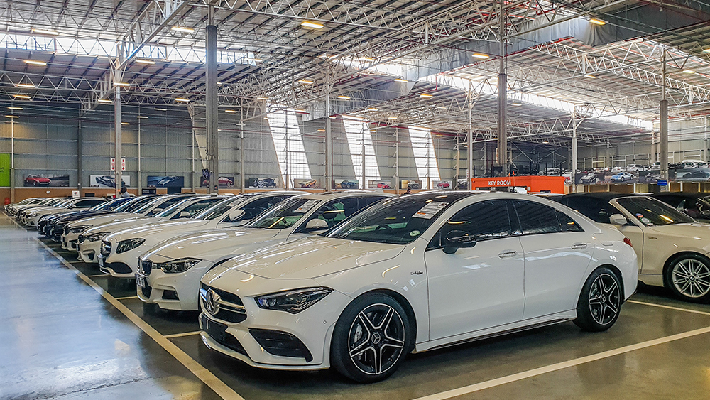 Branches Find Our Contact Details and Locations WeBuyCars